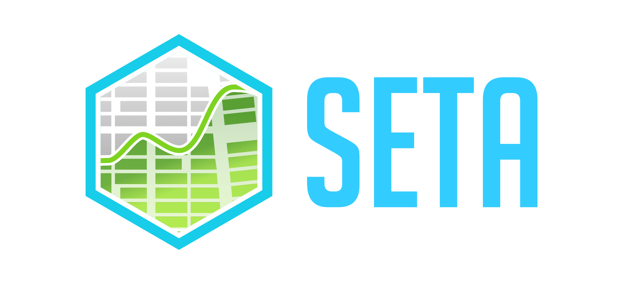 SETA logo